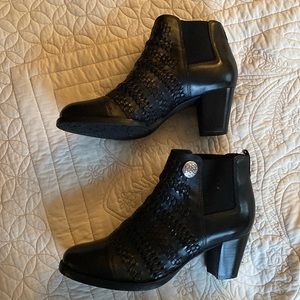 Brighton Shoes size 7.5